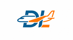 DL Trips